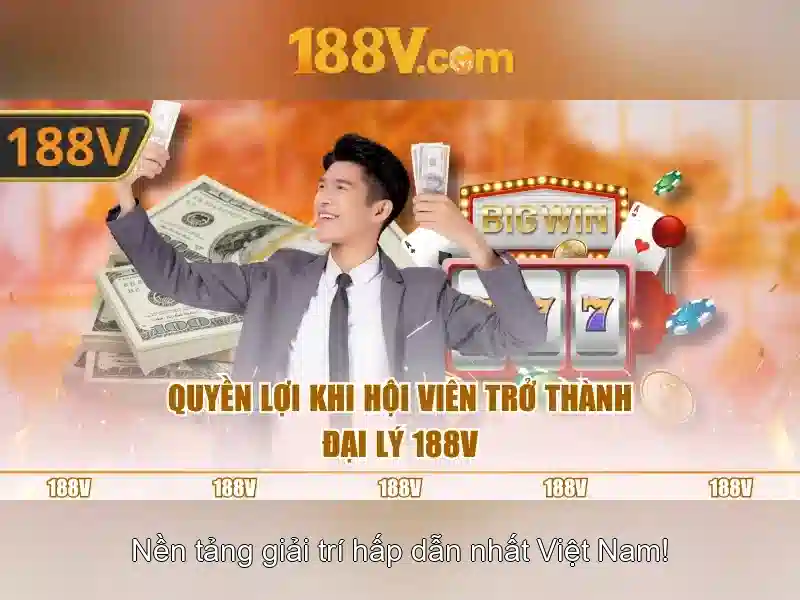 Giao diện nhà cái hoàn hảo