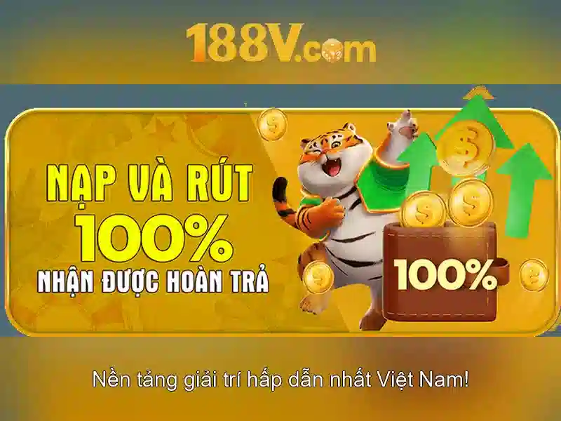 Khái niệm 188V và nguồn gốc