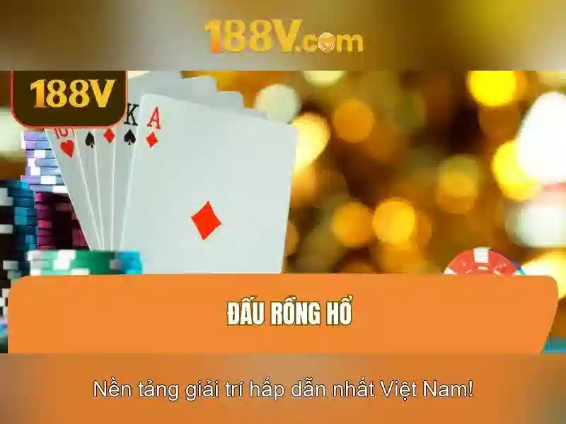 Giao diện nhà cái hoàn hảo