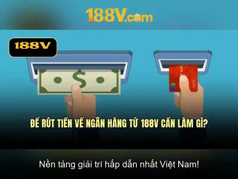 Giao diện nhà cái hoàn hảo