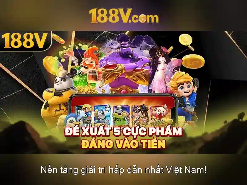 Giao diện và thẩm mỹ