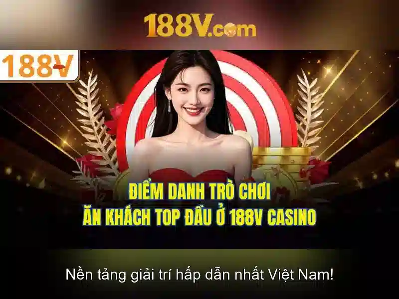 An toàn và biện pháp bảo vệ