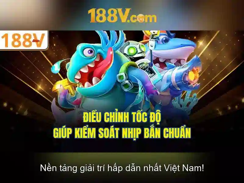 Ảnh hưởng đối với nghệ sĩ và công chúng
