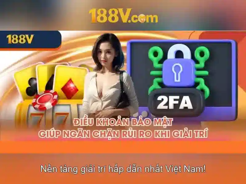 Kiến trúc và nguyên lý hoạt động của 188v