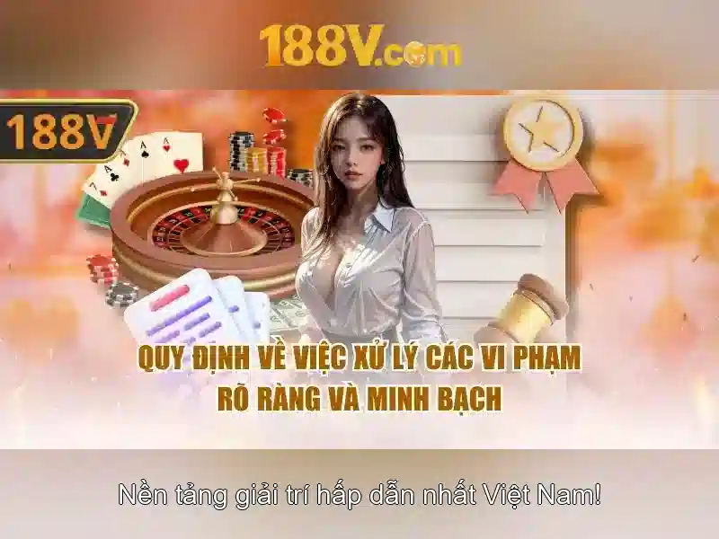 188v_safety_features