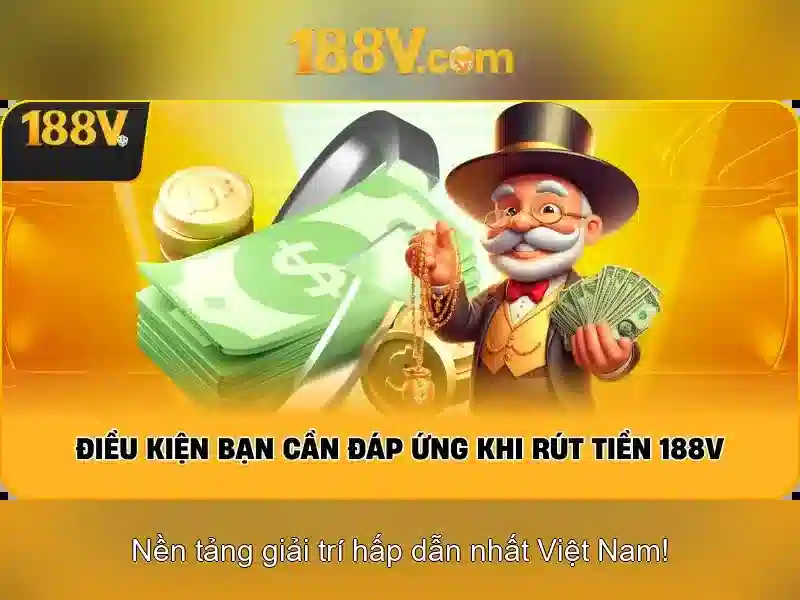 Nguồn gốc và ý nghĩa