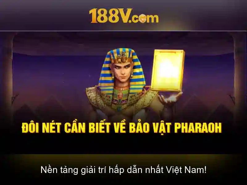 Ảnh hưởng tương lai của 188v