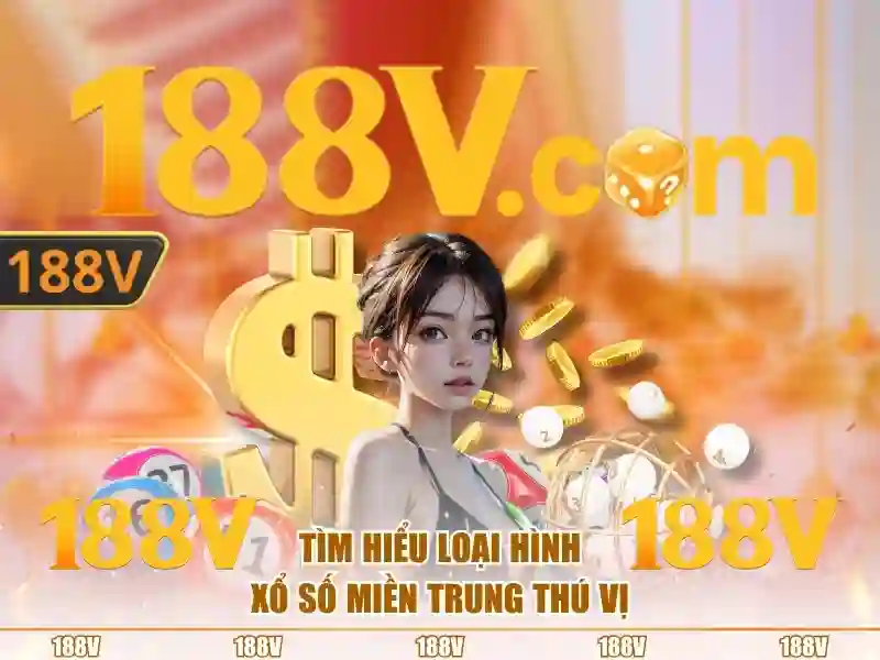 Đặc điểm kỹ thuật và cách đo lường