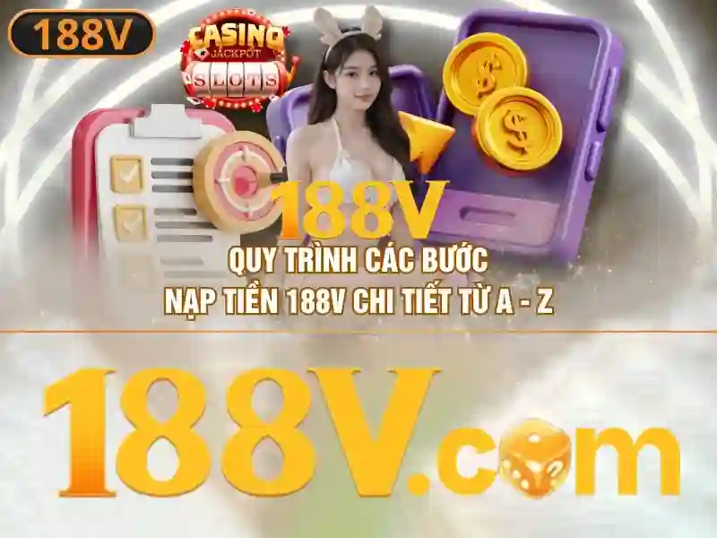 Giao diện nhà cái hoàn hảo
