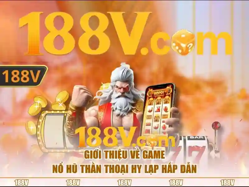 Kiến trúc và an toàn