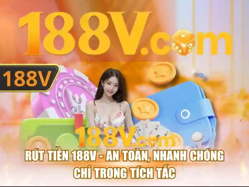 Nguồn gốc và ứng dụng