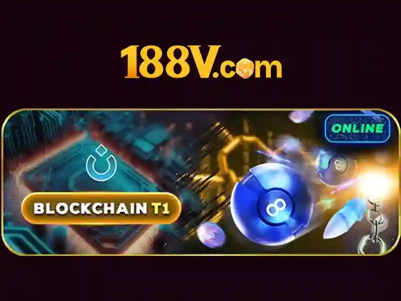 188v-security-banner