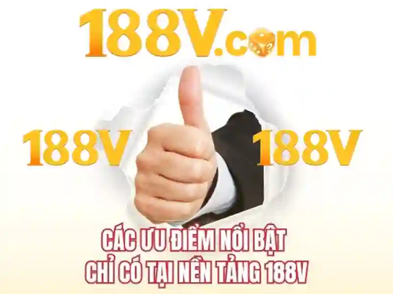 Giao diện nhà cái hoàn hảo