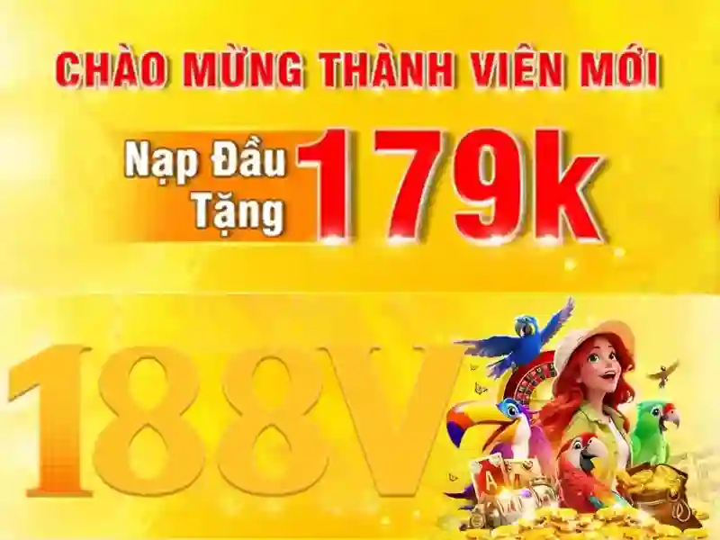 Khía cạnh kỹ thuật của 188v