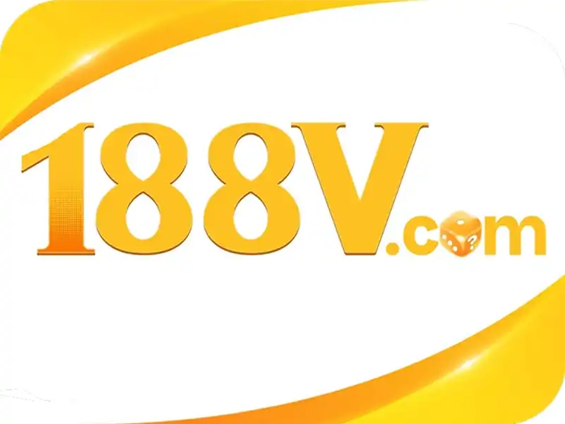 Cấu trúc và công nghệ của 188v
