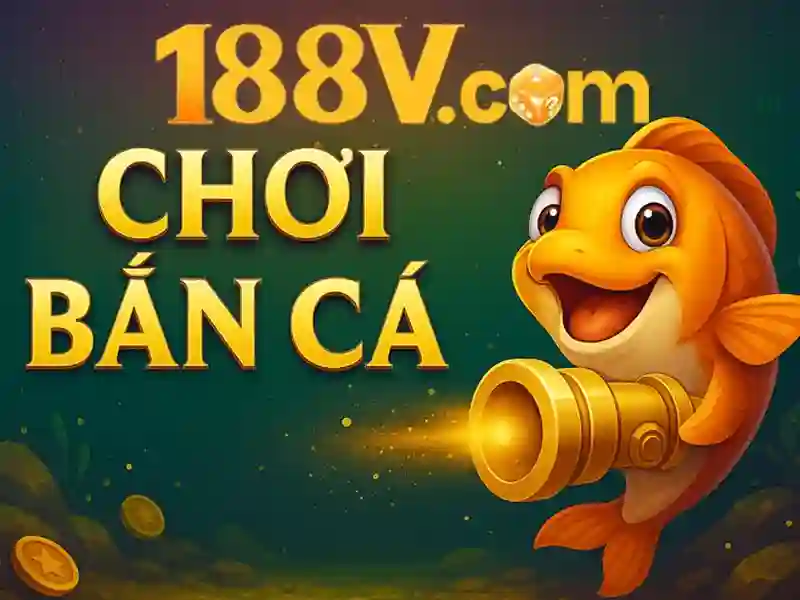 Lợi ích của 188V trong công nghệ nguồn