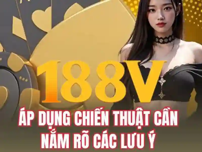 188v la gi?