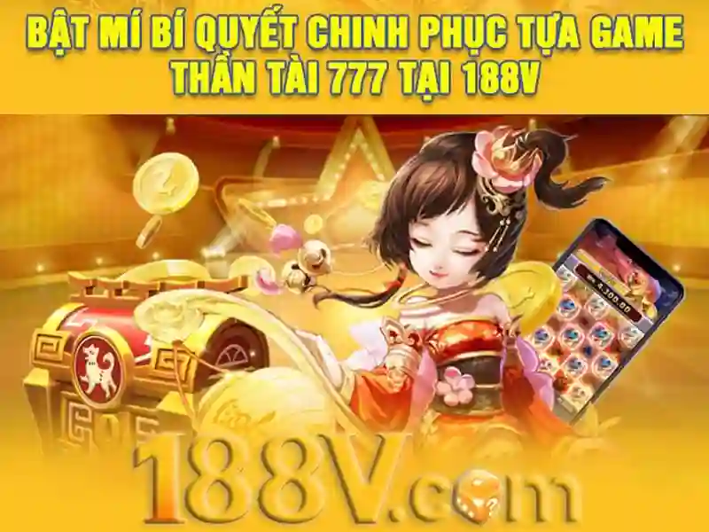 Giao diện nhà cái hoàn hảo