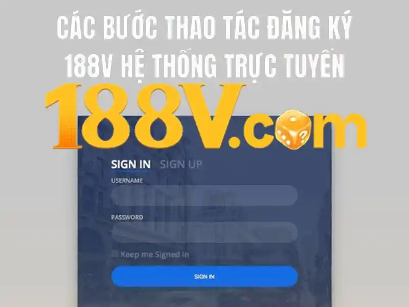 Ứng dụng của 188v trong đời sống hiện đại
