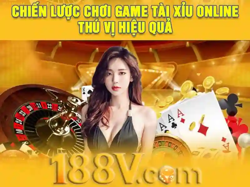 So sánh 188v với các khái niệm liên quan