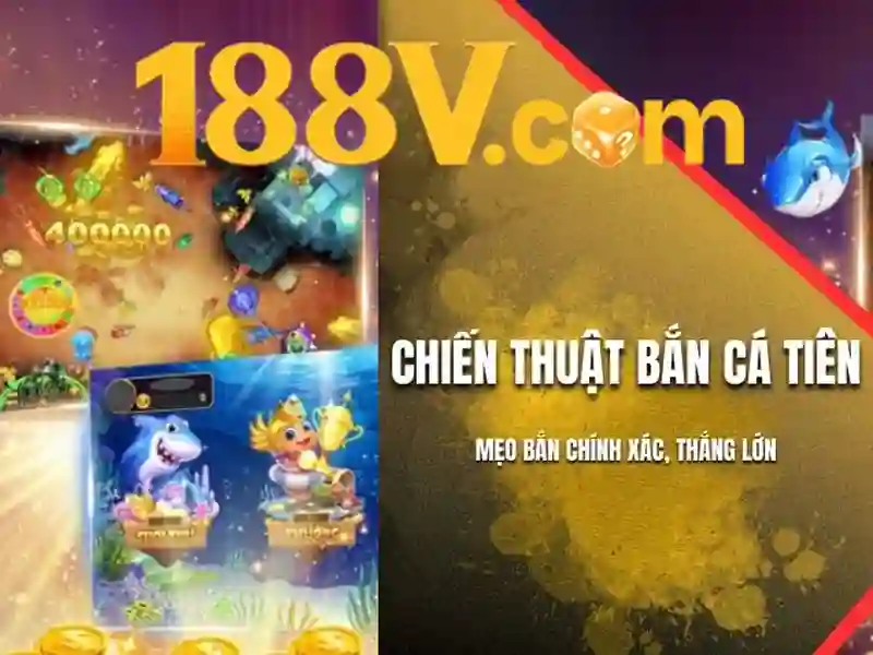 Khái niệm và ứng dụng của 188V trong thiết kế hiện đại Giao diện nhà cái hoàn hảo
