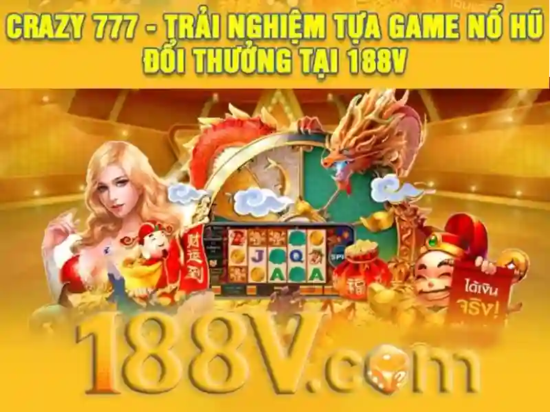 Giao diện nhà cái hoàn hảo