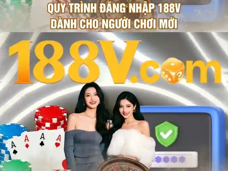 An toàn khi làm việc với điện áp cao