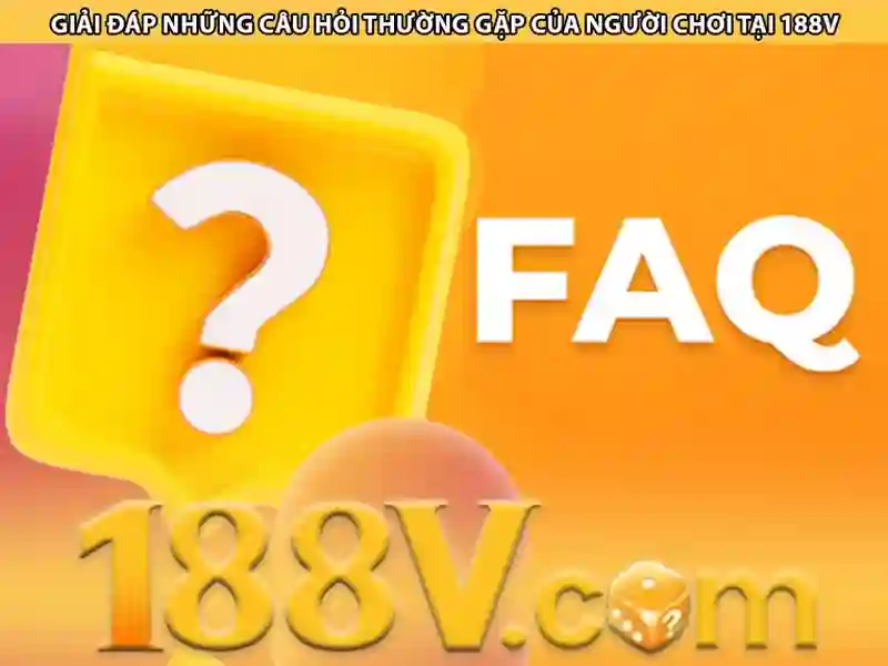 Lịch sử và sự phát triển