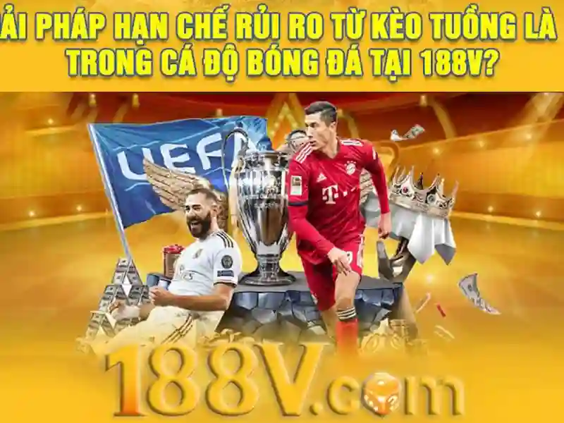 Đặc điểm nổi bật