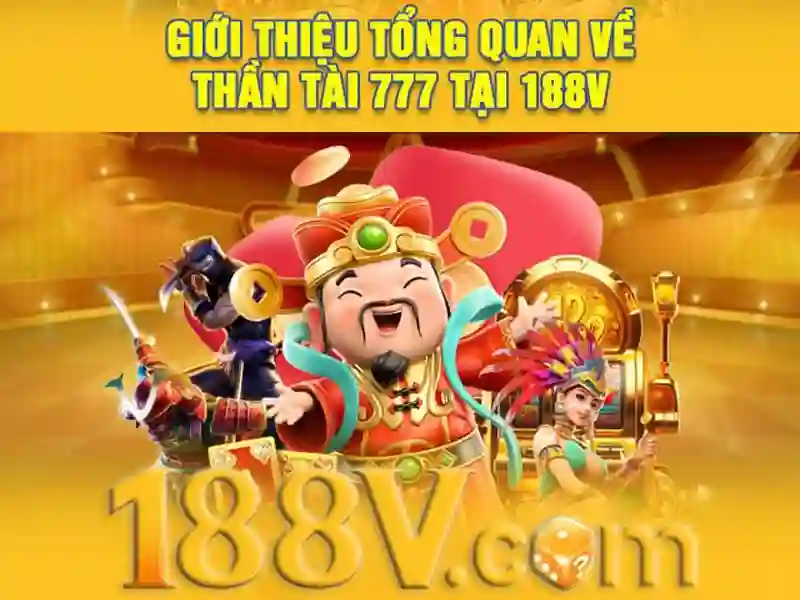 Con người trong 188v