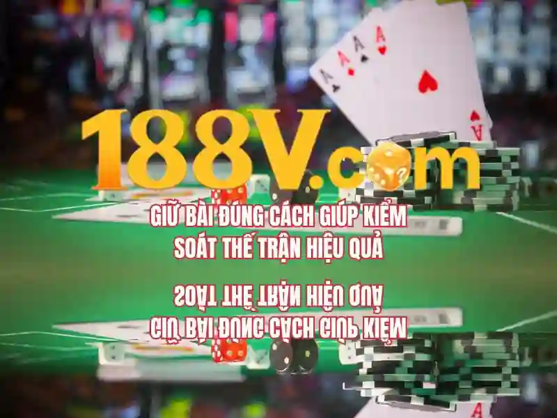 Ứng dụng của 188v trong công nghệ