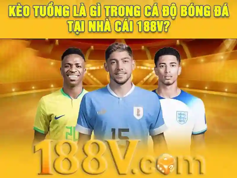 Phương pháp nghiên cứu