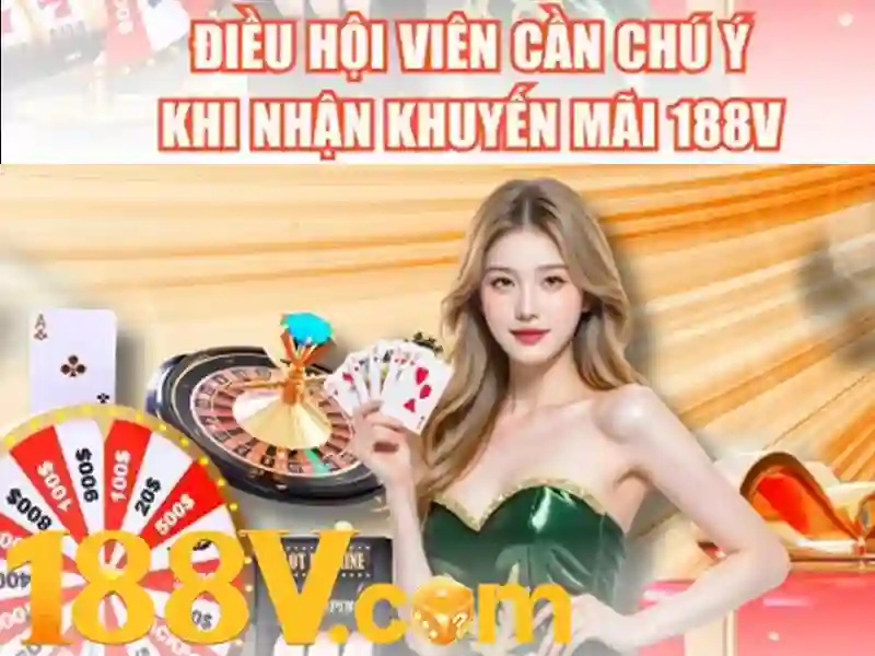 Giao diện nhà cái hoàn hảo