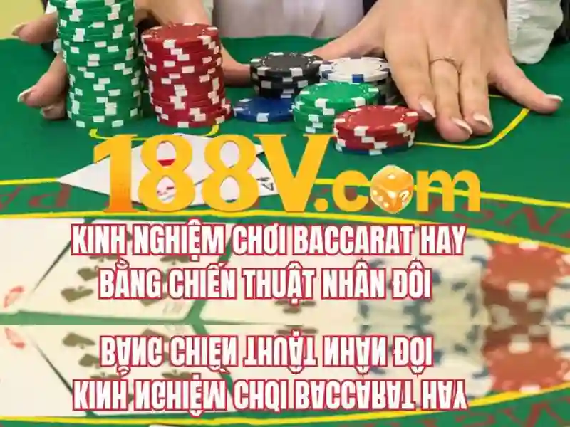 Giao diện nhà cái hoàn hảo