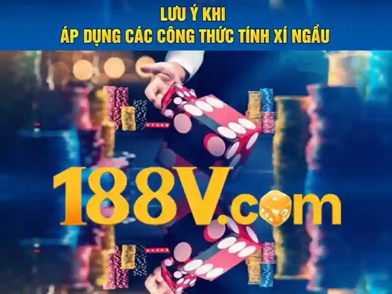 Giao diện nhà cái hoàn hảo