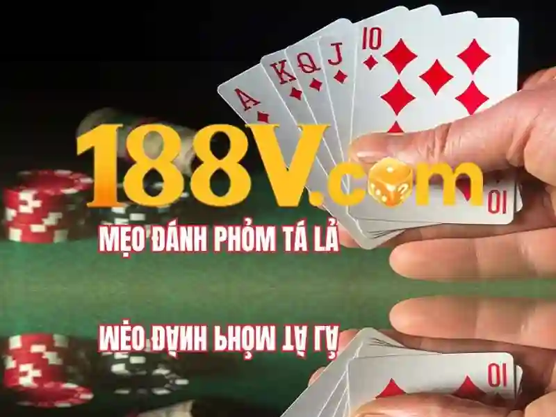 Ứng dụng và lợi ích
