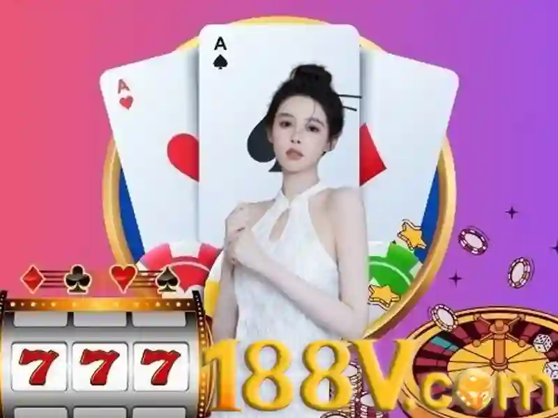 Nguồn gốc và sự phát triển