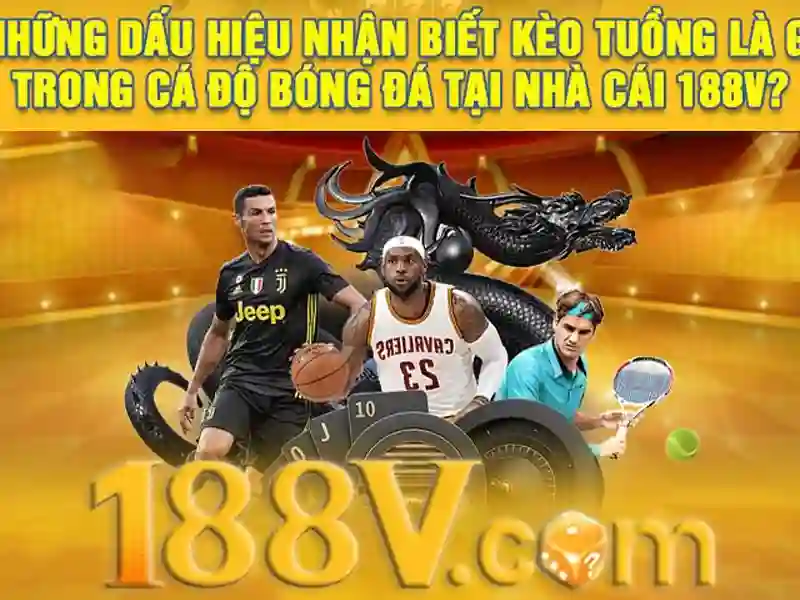 Giao diện nhà cái hoàn hảo