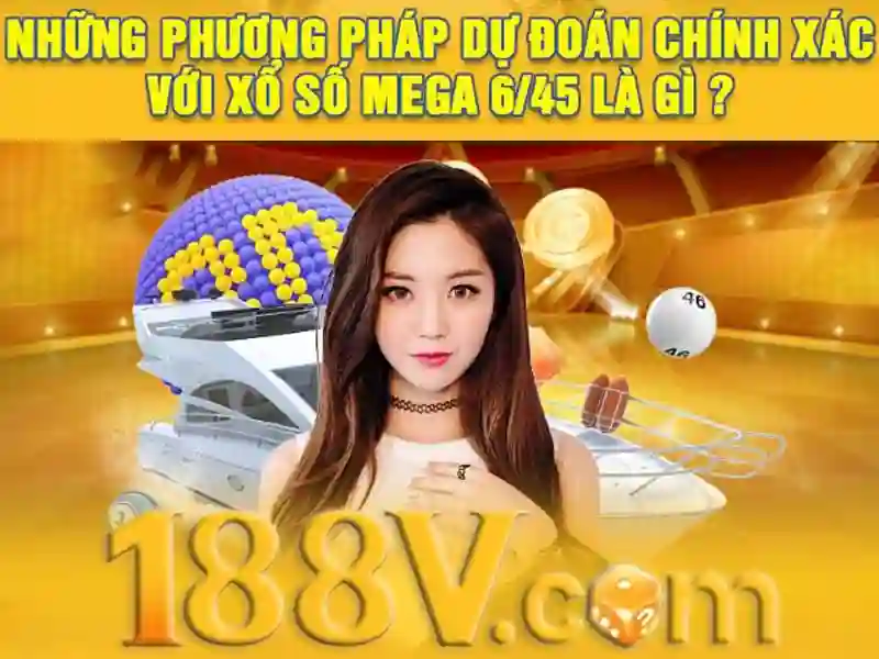Giao diện nhà cái hoàn hảo