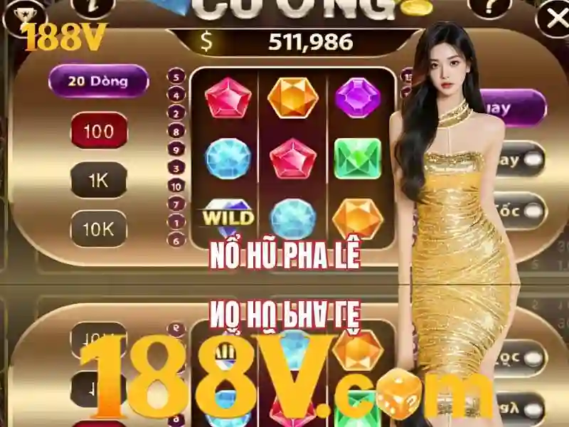 188V: Khái niệm và ứng dụng của điện áp 188V Giao diện nhà cái hoàn hảo