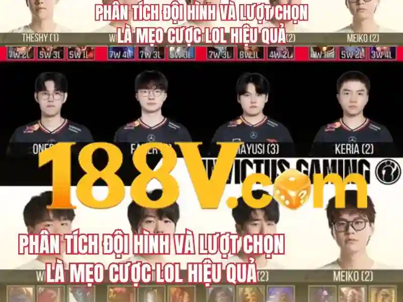 Giao diện nhà cái hoàn hảo