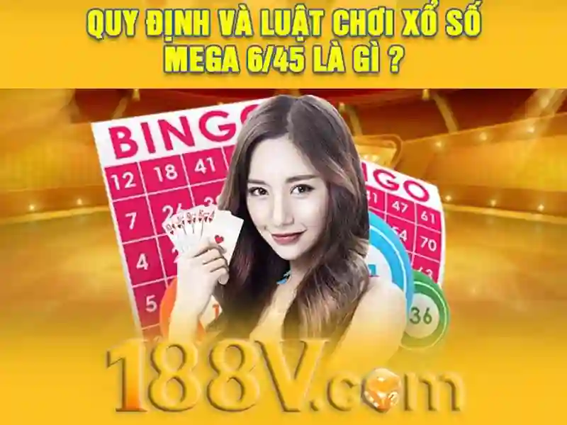 Giao diện nhà cái hoàn hảo