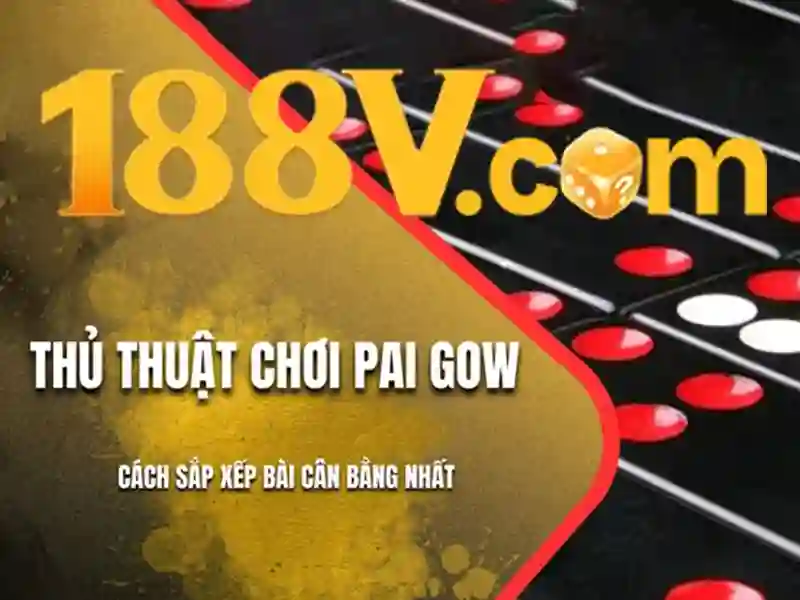 Những thách thức và viễn cảnh tương lai