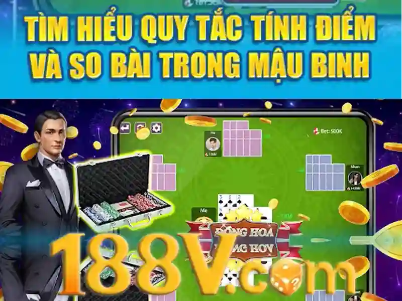 Ứng dụng và an toàn khi làm việc với 188v
