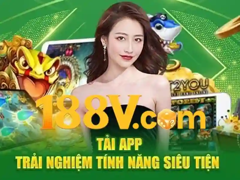 Điều chỉnh và biến thể