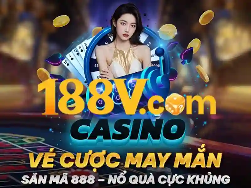 Khía cạnh văn hóa và biểu tượng của 188v