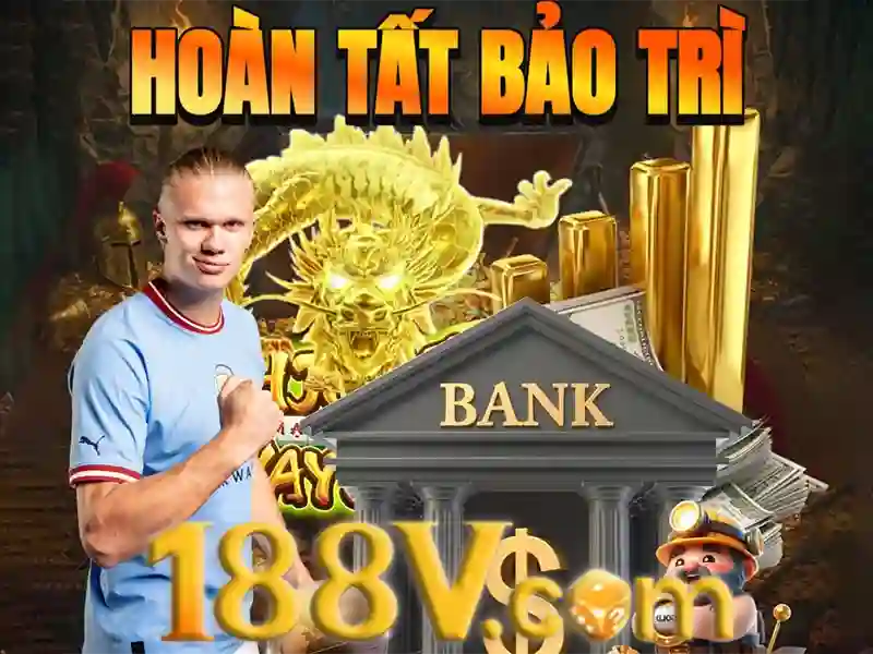 Nguồn gốc và chuẩn mực an toàn