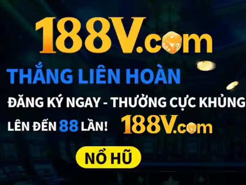 188v: Một cái nhìn tổng quan