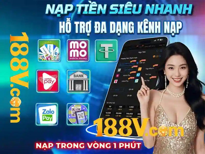 Ảnh hưởng đến người sáng tạo
