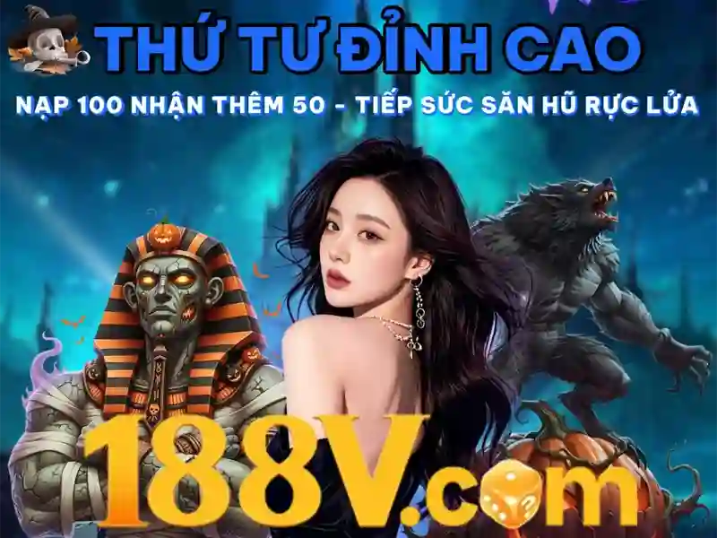 188v như một mức điện áp trong công nghệ